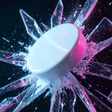 Lane Hutson Hockey Club Pop Anthem - v1