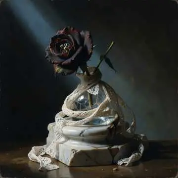 Toxic Betrayal's Hymn - v2