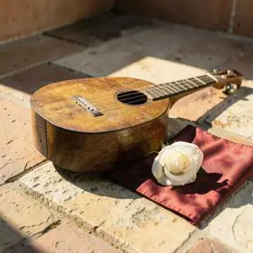 بنت بيضاء محناية - v1