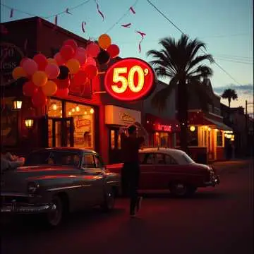 50 ok