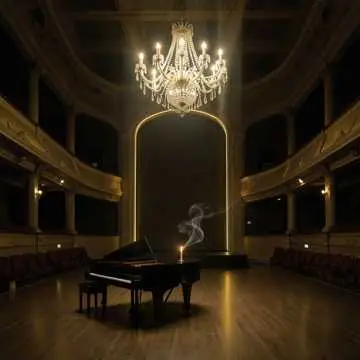 Concert