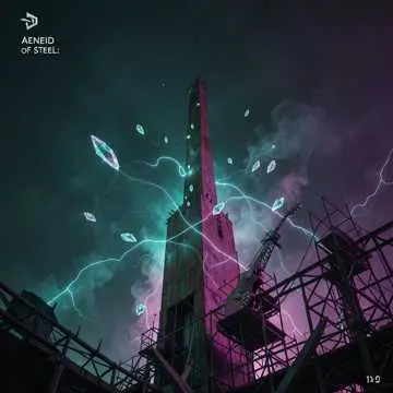 Chaotic Euphony - v1
