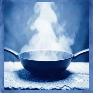 Wok Ready Message Notification - v1