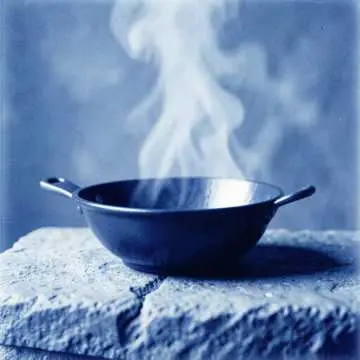 Wok Ready Message Notification - v2