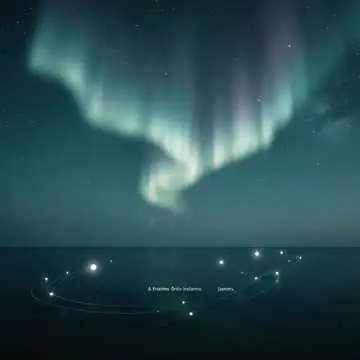 Voyage Cosmique à 432 Hz - v2