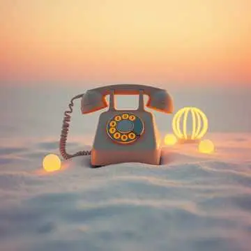 Warm Cheer Ringtone