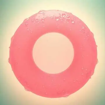 DodoDonut Wash Hands Song
