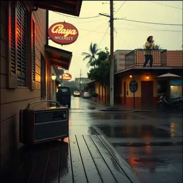 Rádio Piracicaba