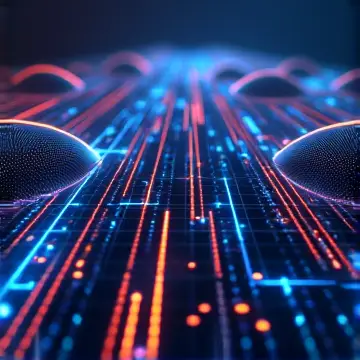 量化脉冲