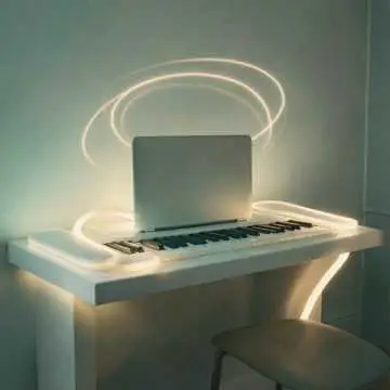 Instrumental Music