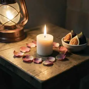 عيد ميلاد حبيبي - v1
