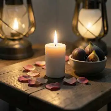 عيد ميلاد حبيبي - v2
