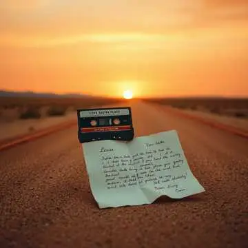 دربكة اتقلبت