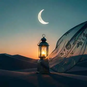 عِنْدَمَا أَرَاكِ - v1