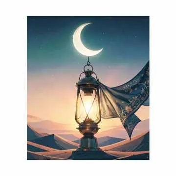 عِنْدَمَا أَرَاكِ - v2