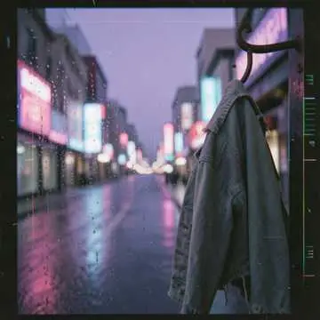 When The Sky Turns Purple - v2