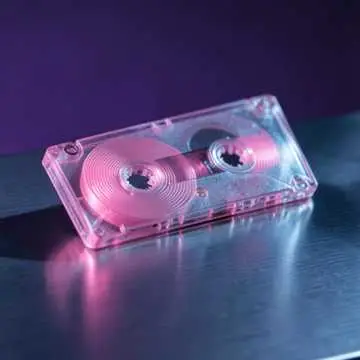 Britney 90s Pop Mashup - v2