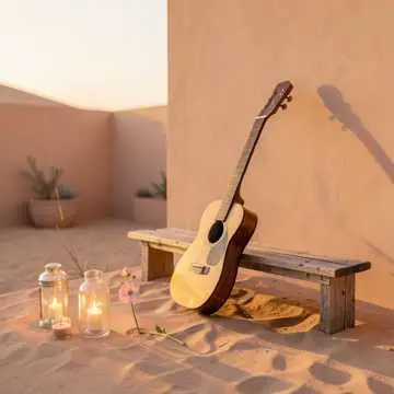 يا صباح الخير يا حُبّي - v2