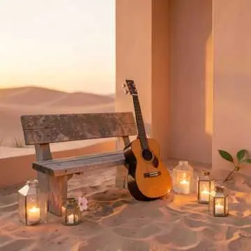 يا صباح الخير يا حُبّي - v1