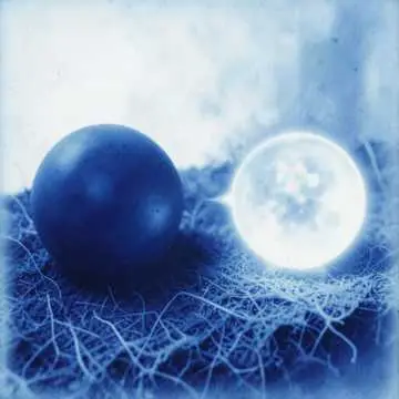 Miłość i Śmierć - v2