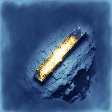 Slow Cruel Burn - v2