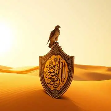 شيلة بأسم احمد