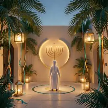 عيدك يا إيهاب