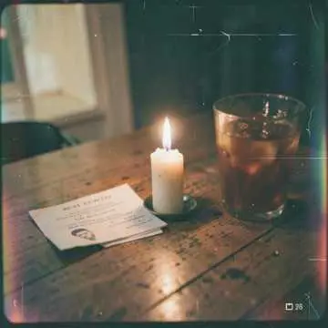 Birthday Song - v1