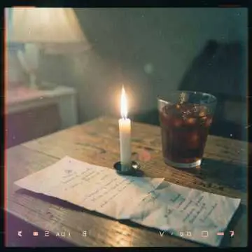 Birthday Song - v2