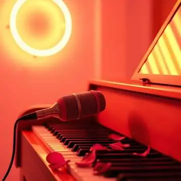 ሰው መሆን ይበቃል