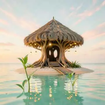 Kalyland Isle - v1