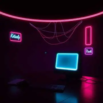 電脳団結アンセム