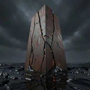 Monolithic Guardian - v2