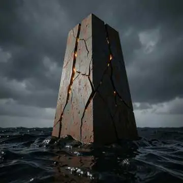 Monolithic Guardian - v1