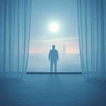 七天七世纪