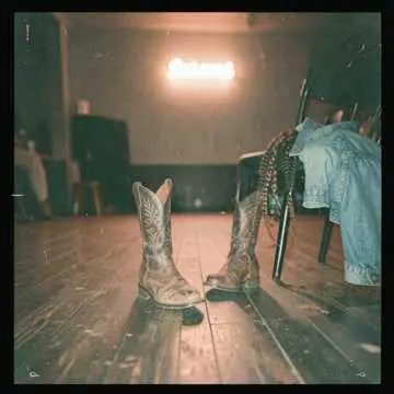 Wendy (From Nephews Dance Hall) - v2