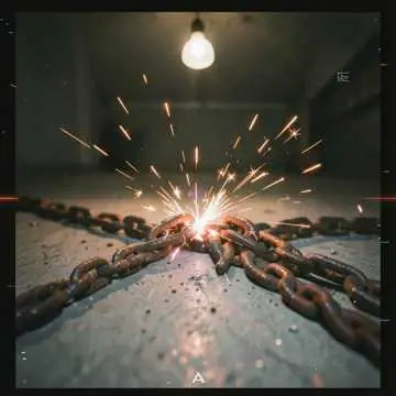 Chain Breaker - v1