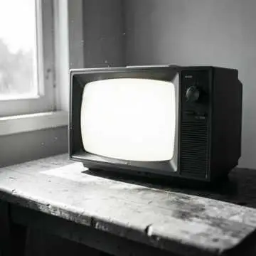 Kurusogo TV - v2