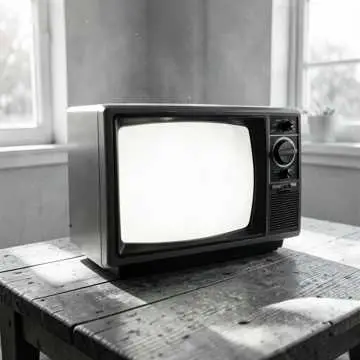 Kurusogo TV - v1