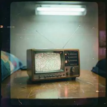 VeteranFM DDR Rückblick Jingle - v2