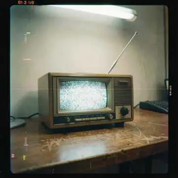 VeteranFM DDR Rückblick Jingle - v1