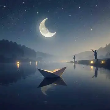 স্বপ্ন আমার আকাশ ছোঁয়া