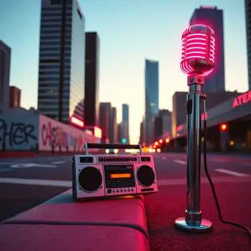 LIVNG LEGENDS - TALK ABOUT ME (FT. FLIGHTTEAM RICH, OBHM JEW & STEVEN B THE GREAT)