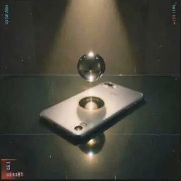 Flagship Premiere Ringtone - v2