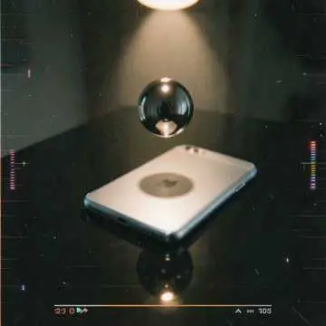 Flagship Premiere Ringtone - v1