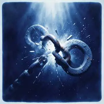 Chain Breaker - v1