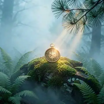 Adventure