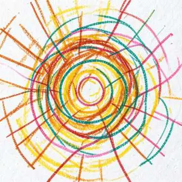 Afro-Love Warm Instrumental - v1