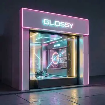 Make It Click