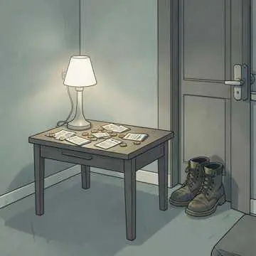 Counting Coins